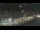 Webcam auf Borkum, 3.3 km entfernt