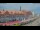 Webcam in Borkum, 3.3 km