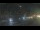 Webcam on Borkum, 0.1 mi away