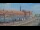 Webcam in Borkum, 0.2 km