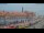 Webcam in Borkum, 0.4 km