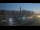 Webcam on Borkum, 0.3 mi away