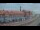 Webcam su Borkum, 25.4 km