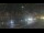 Webcam su Borkum, 48 km