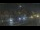 Webcam auf Borkum, 0.3 km entfernt