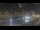Webcam on Borkum, 14.1 mi away