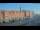 Webcam in Borkum, 1.6 km