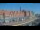 Webcam in Borkum, 0.2 km