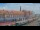 Webcam on Borkum, 1.3 mi away