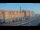Webcam on Borkum, 16.1 mi away