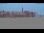 Webcam on Borkum, 13.6 mi away