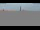 Webcam auf Borkum, 0.7 km entfernt