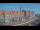 Webcam on Borkum, 13.6 mi away