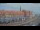 Webcam in Borkum, 41.5 km