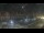 Webcam on Borkum, 0.3 mi away