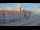 Webcam on Borkum, 0.2 mi away