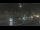 Webcam auf Borkum, 0.2 km entfernt