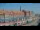 Webcam in Borkum, 36.6 km