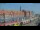 Webcam su Borkum, 36.6 km