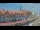 Webcam su Borkum, 0.4 km