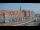 Webcam su Borkum, 2.8 km