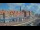 Webcam auf Borkum, 1.6 km entfernt