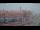 Webcam on Borkum, 0.3 mi away