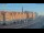 Webcam in Borkum, 3.4 km