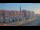 Webcam in Borkum, 3.3 km