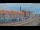 Webcam su Borkum, 1.6 km