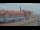 Webcam in Borkum, 0.2 km