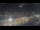 Webcam on Borkum, 1.1 mi away