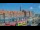 Webcam in Borkum, 1.6 km