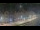 Webcam su Borkum, 36.6 km
