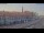 Webcam su Borkum, 25.4 km