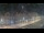 Webcam su Borkum, 0.4 km
