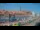 Webcam on Borkum, 13.6 mi away