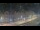Webcam su Borkum, 3.3 km