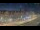 Webcam su Borkum, 35.3 km