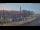 Webcam su Borkum, 0.3 km