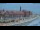 Webcam on Borkum, 0.3 mi away