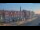 Webcam su Borkum, 32.2 km