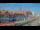 Webcam on Borkum, 14.1 mi away