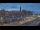 Webcam on Borkum, 1.3 mi away