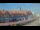 Webcam on Borkum, 1.3 mi away