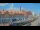Webcam on Borkum, 0.6 mi away