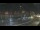 Webcam on Borkum, 0.1 mi away