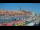 Webcam on Borkum, 18.5 mi away