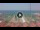 Webcam in Forte dei Marmi, 1.2 km