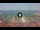 Webcam in Forte dei Marmi, 1.2 km entfernt
